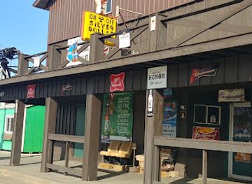 south-dakota/missouri-river/bar/silver-dollar-bar