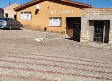 lesotho/mokhotlong/bar/senqu-hotel