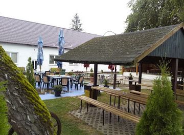 slovakia/podpolanie/bar/pohostinstvo-pod-vrbou