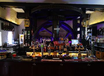 jersey/les-dirouilles/bar/le-moulin-de-lecq