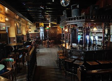 croatia/gorski-kotar/bar/river