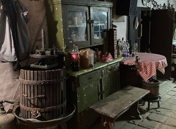 hungary/southern-transdanubia/bar/kreka-pince-hrsz-2210