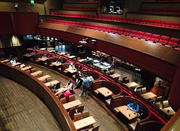 iowa/dubuque/bar/mississippi-moon-bar-at-diamond-jo-dubuque