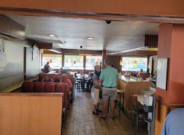 new-mexico/roswell/bar/the-meltdown