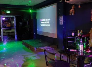trinidad-and-tobago/tunapuna-piarco/bar/offline-sports-bar