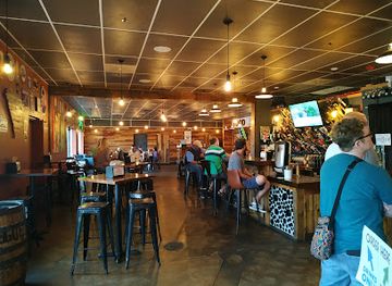 south-carolina/greer/bar/the-southern-growl