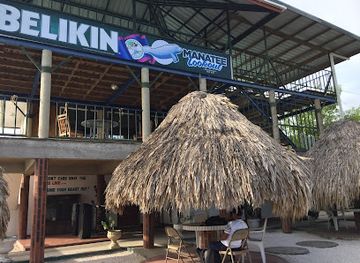 belize/maya-mountains/bar/manatee-lookout-restaurant-bar