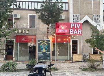 uzbekistan/bukhara-region/bar/piv-bar-razlivnoe-pivo-craft-beer