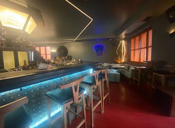 armenia/yerevan/kentron/bar/cult-thematic-bar-restaurant