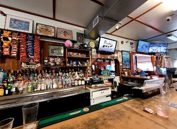 massachusetts/cape-ann/bar/pratty-s-cav