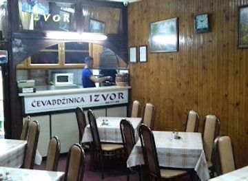 montenegro/prokletije/bar/cevabdzinica-izvor1