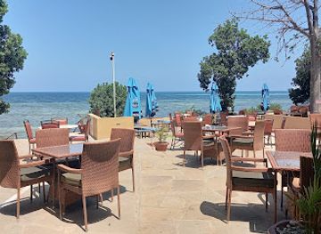 kenya/coastal-region/bar/kingston-beach-lounge