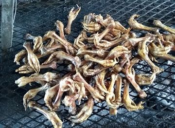 malawi/zomba-plateau/bar/hifield-resthouse