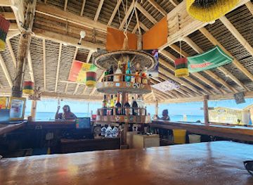jamaica/great-morass/bar/woodstock-bar-and-grill
