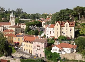 portugal/sintra-cascais-natural-park/bar/bar-fonte-da-pipa