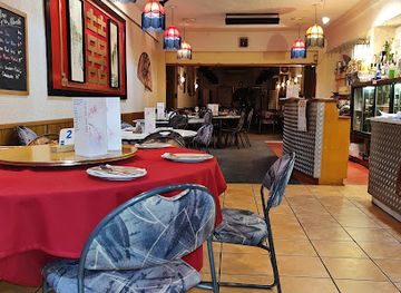 new-zealand/masterton/bar/chans-restaurant