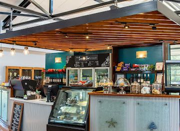 norfolk-island/steels-point/bar/lounge-bar-cafe