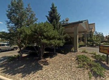 oregon/klamath-falls/bar/bar