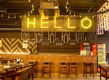 india/udaipur/bar/twist-bar-lounge