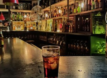 spain/castile-and-leon/bar/babylon