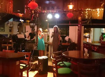 malaysia/ipoh/bar/healy-mac-s-irish-bar