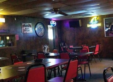 arkansas/crowley-s-ridge/bar/412-club