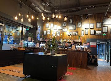 finland/tampere/pispala/bar/moro-sky-bar