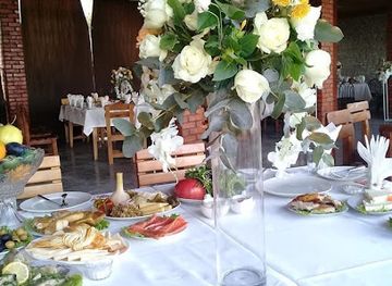 georgia/kakheti/bar/gurjaani