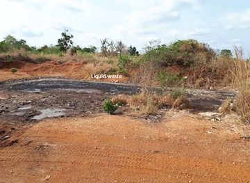ghana/aowin/bar/time-out-pub
