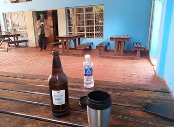 zimbabwe/mashonaland-central/bar/pachikomo-tarven