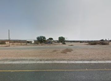 botswana/southern-district/bar/bakoma-bar