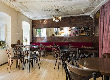 georgia/tusheti/bar/sulico-wine-bar-and-restaurant