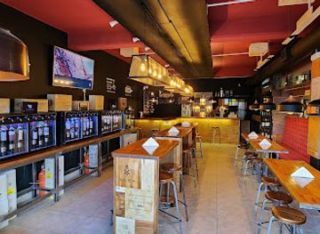 argentina/san-carlos-de-bariloche/bar/patagonia-wine-bar