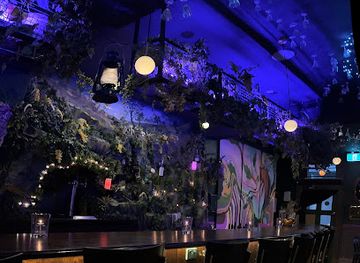 australia/yarra-valley/bar/yarra-falls