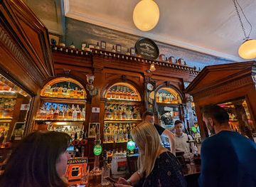 ireland/dublin/bar/the-palace-bar