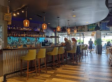 florida/islamorada/bar/square-grouper-islamorada