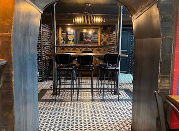 france/dordogne/bar/shelby-s-pub