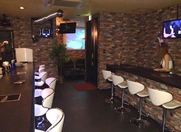 japan/izumi/bar/girls-bar-bunny