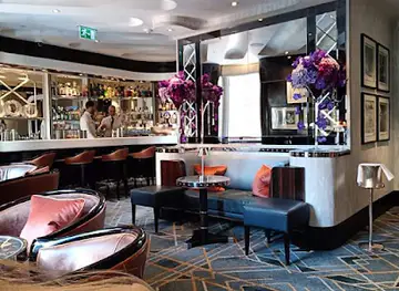 American Bar