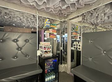maldives/male/villingili/bar/the-fun-house