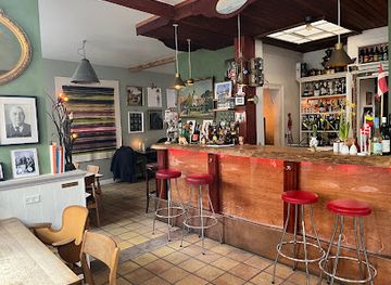 denmark/aero/bar/landbogarden