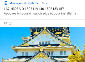 senegal/ziguinchor/bar/bar-resto-le-moulin-rouge