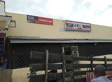 kenya/lake-baringo/bar/spikes-bar