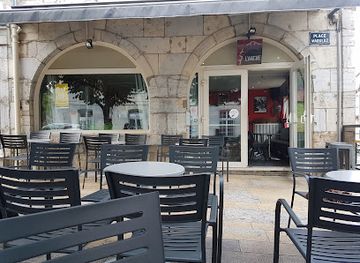 france/franche-comte/bar/l-arche