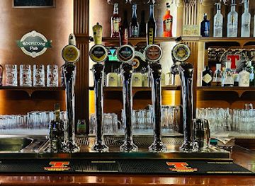 italy/irpinia/bar/sherwood-pub