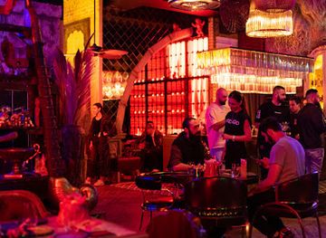 armenia/lori-highlands/bar/banderego-bar