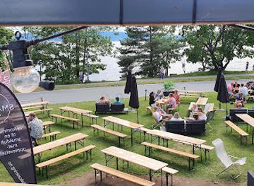 norway/innlandet/bar/brygga-bar