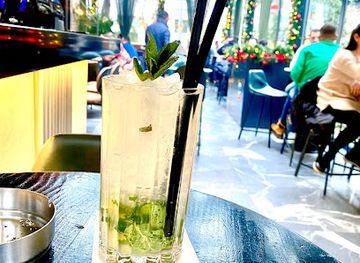 kosovo/drenica/bar/large-bar