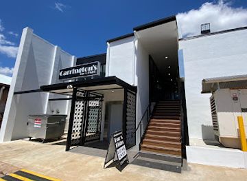 australia/atherton-tablelands/bar/the-carrington-hotel