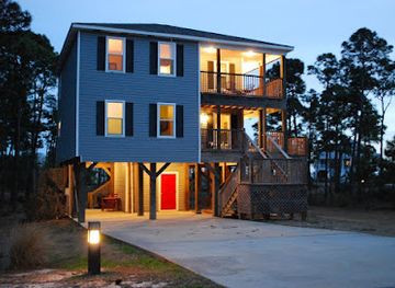 alabama/dauphin-island/bar/the-salty-dog-beach-house